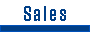 Sales Information